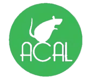 Association for the Science of Laboratory Animals of Guatemala