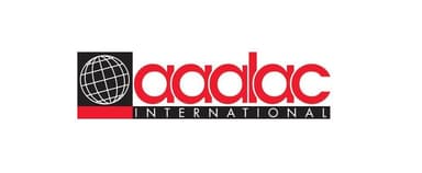 AAALAC International
