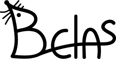 Belgian Council for Laboratory Animal Science