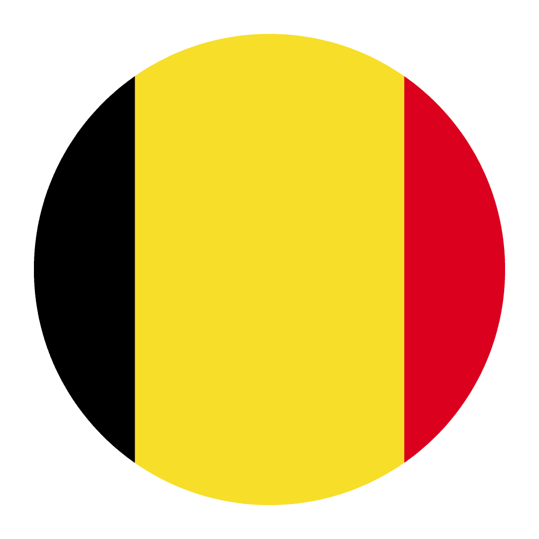 België, Belgique, Belgien Image