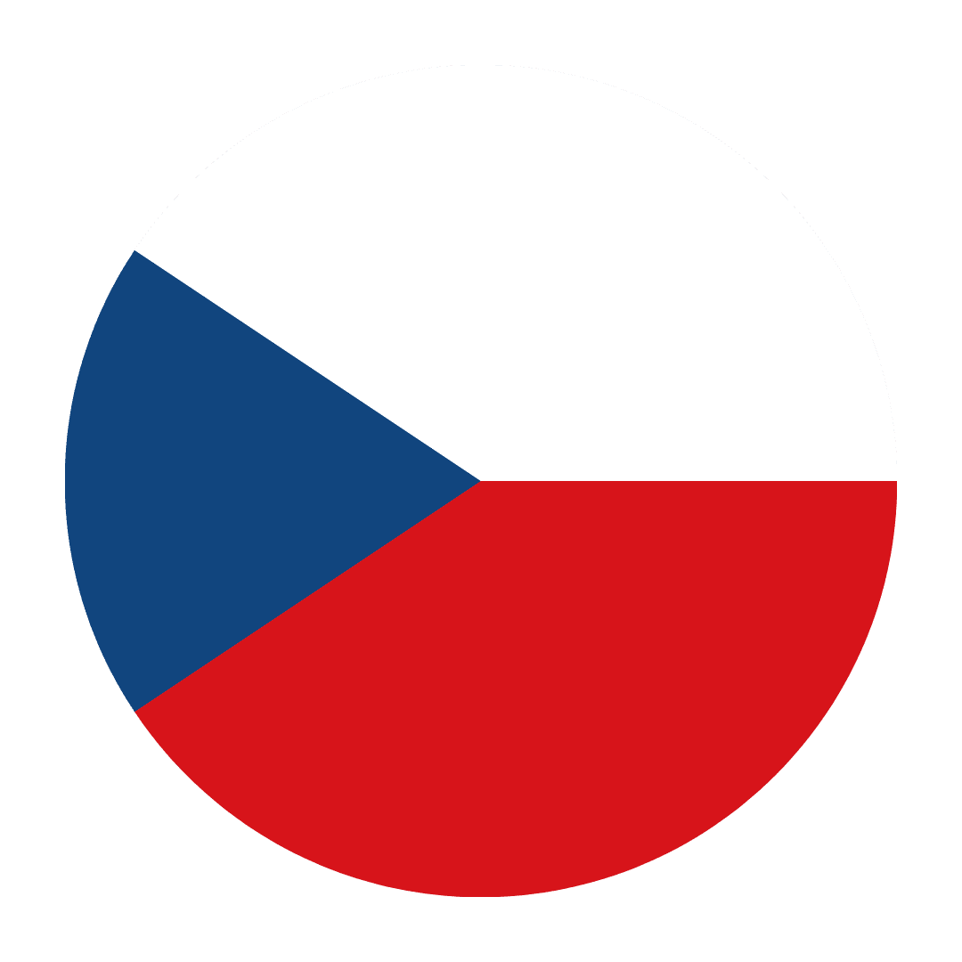 Česká republika Image