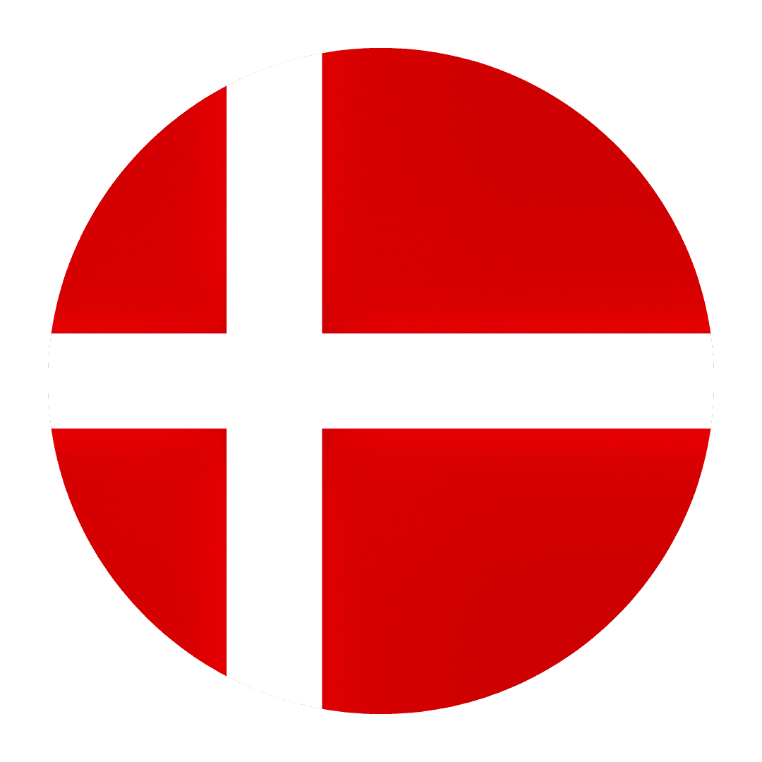 Danmark Image