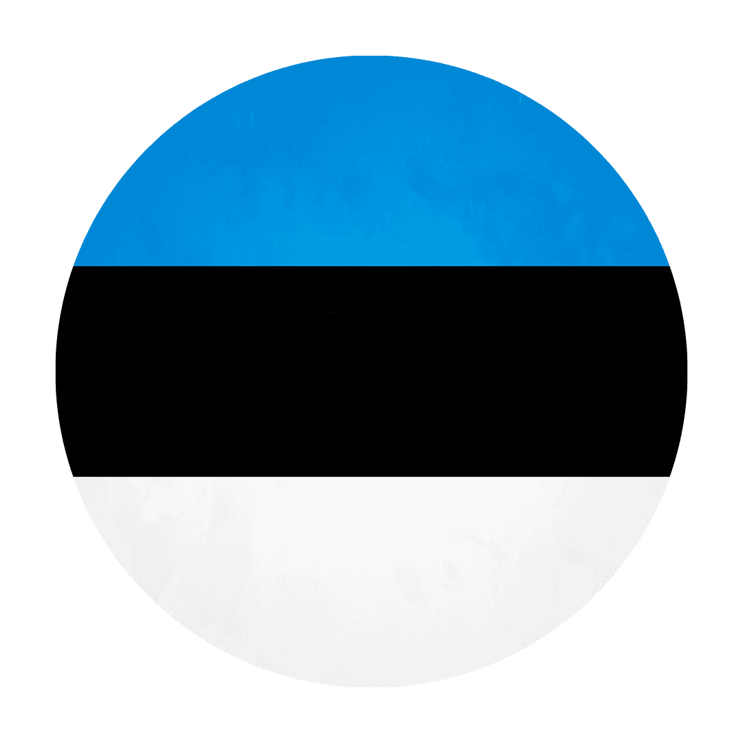 Eesti Image