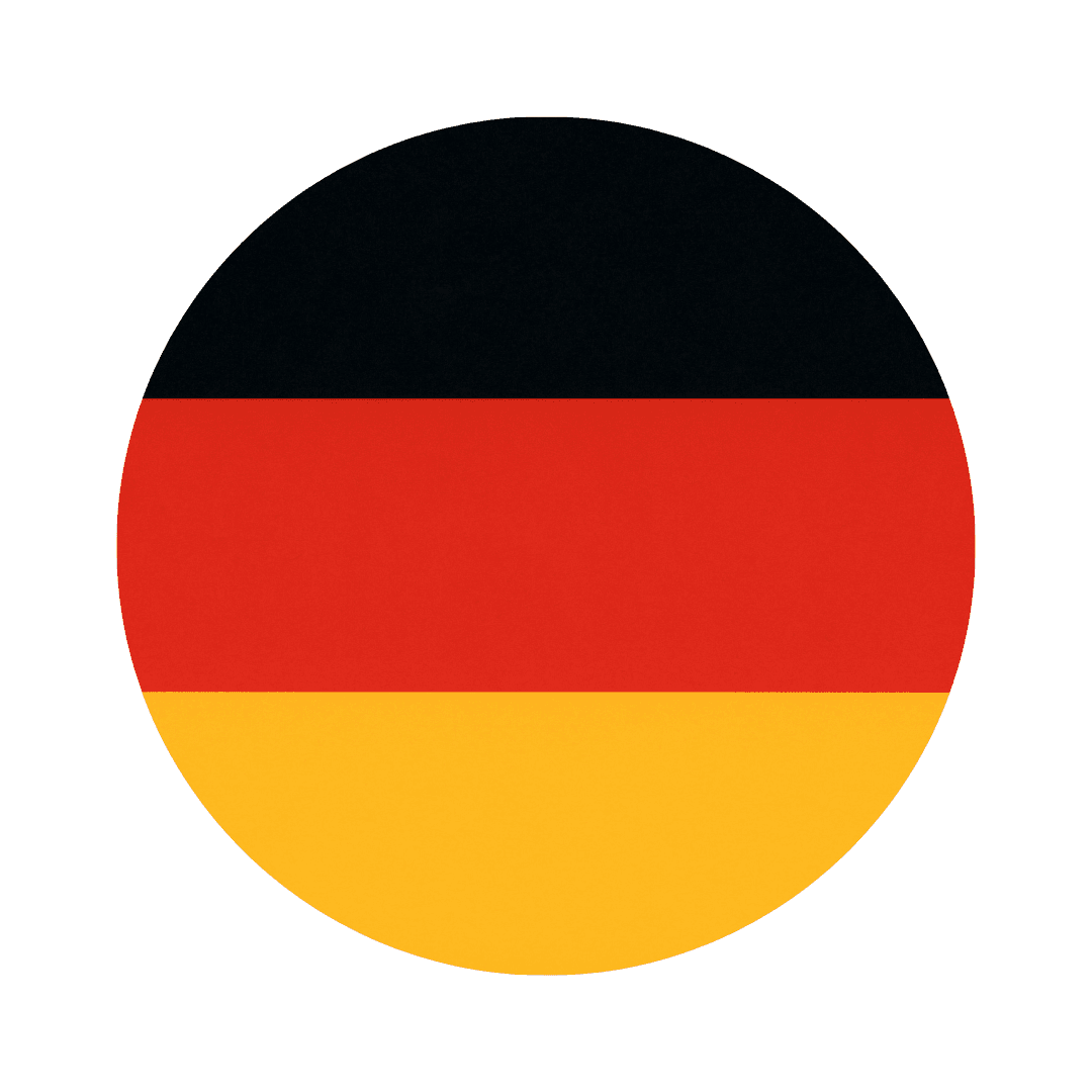 Deutschland Image