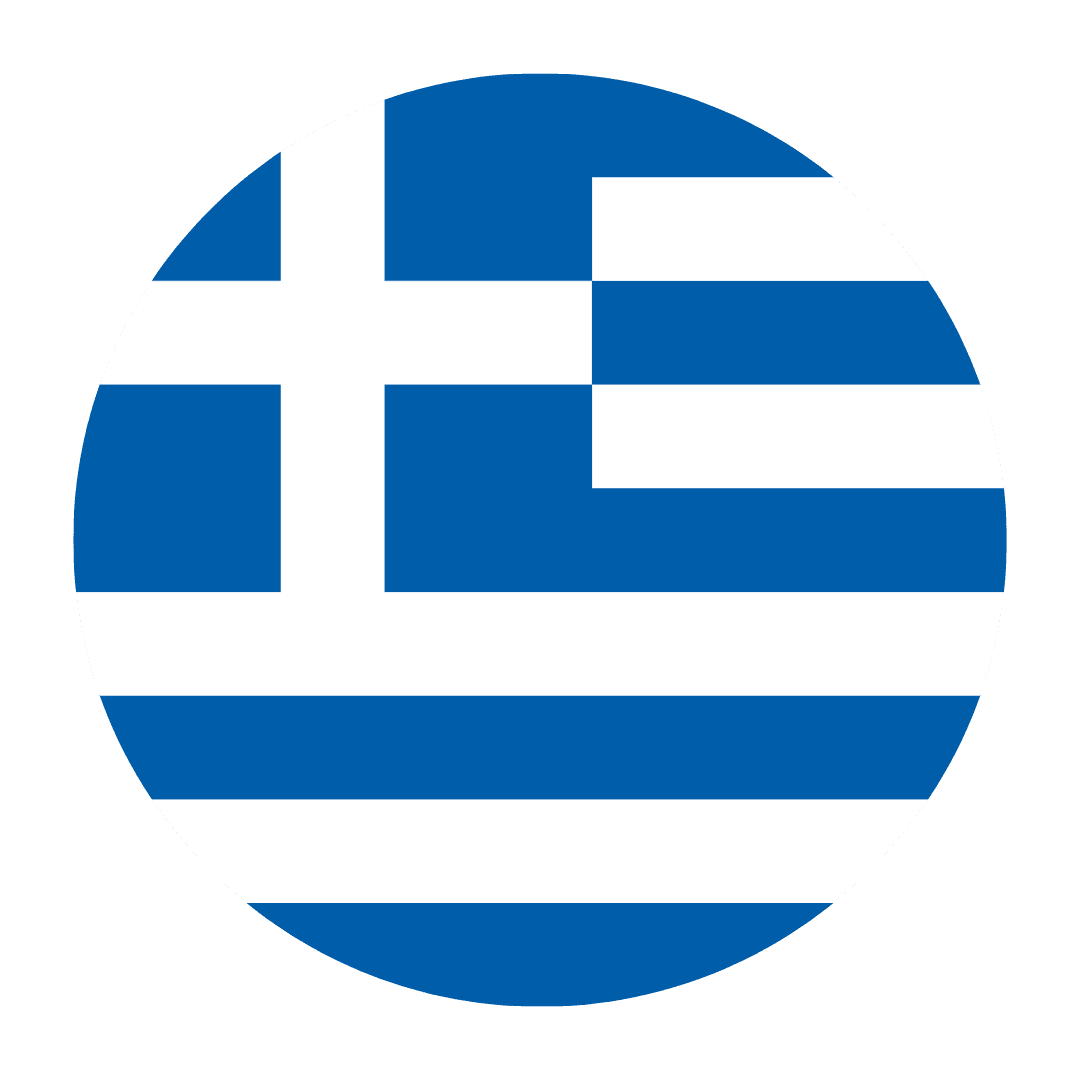 Ελλάδα Image