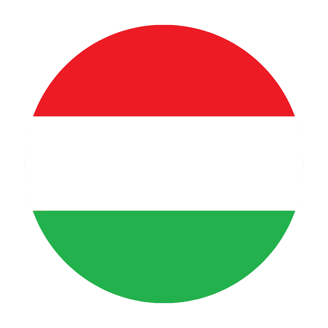 Magyarország Image