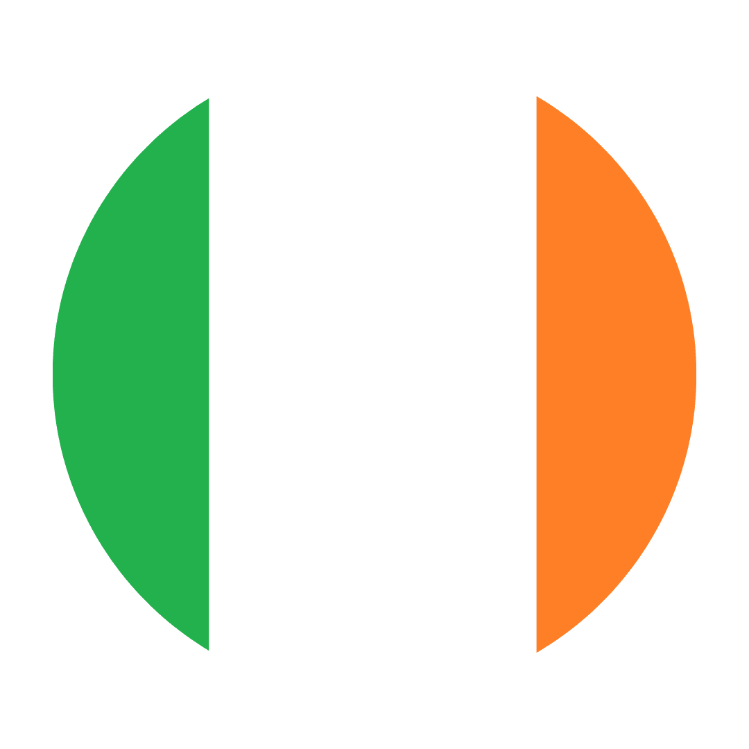 Éire Image