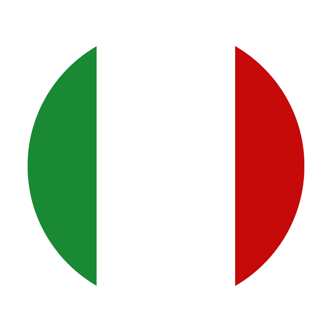 Italia Image
