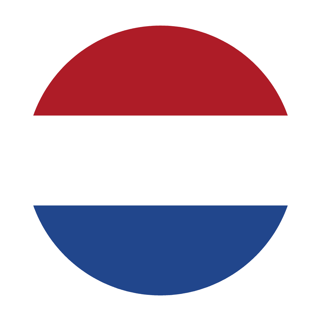 Nederland Image