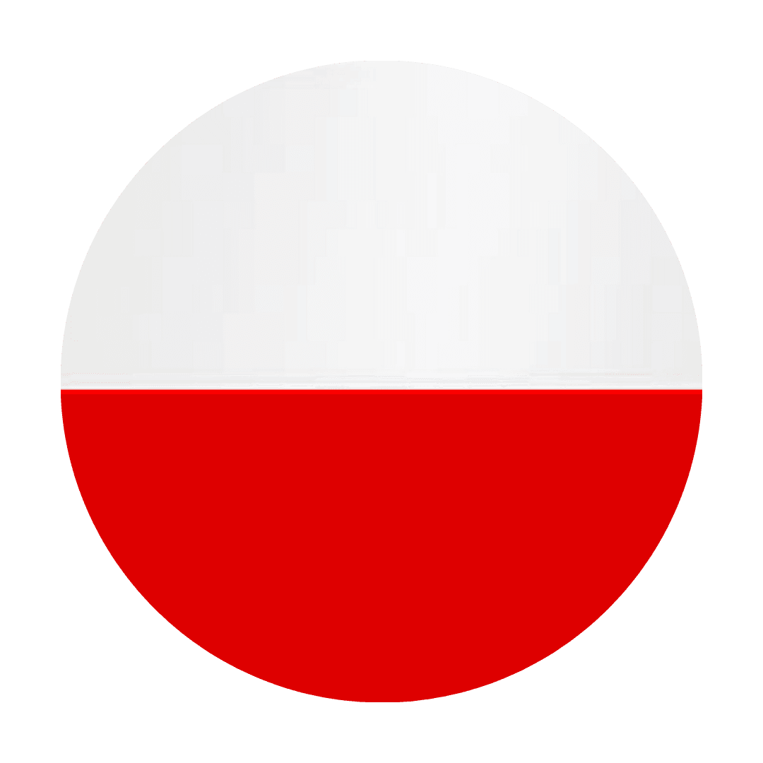 Polska Image