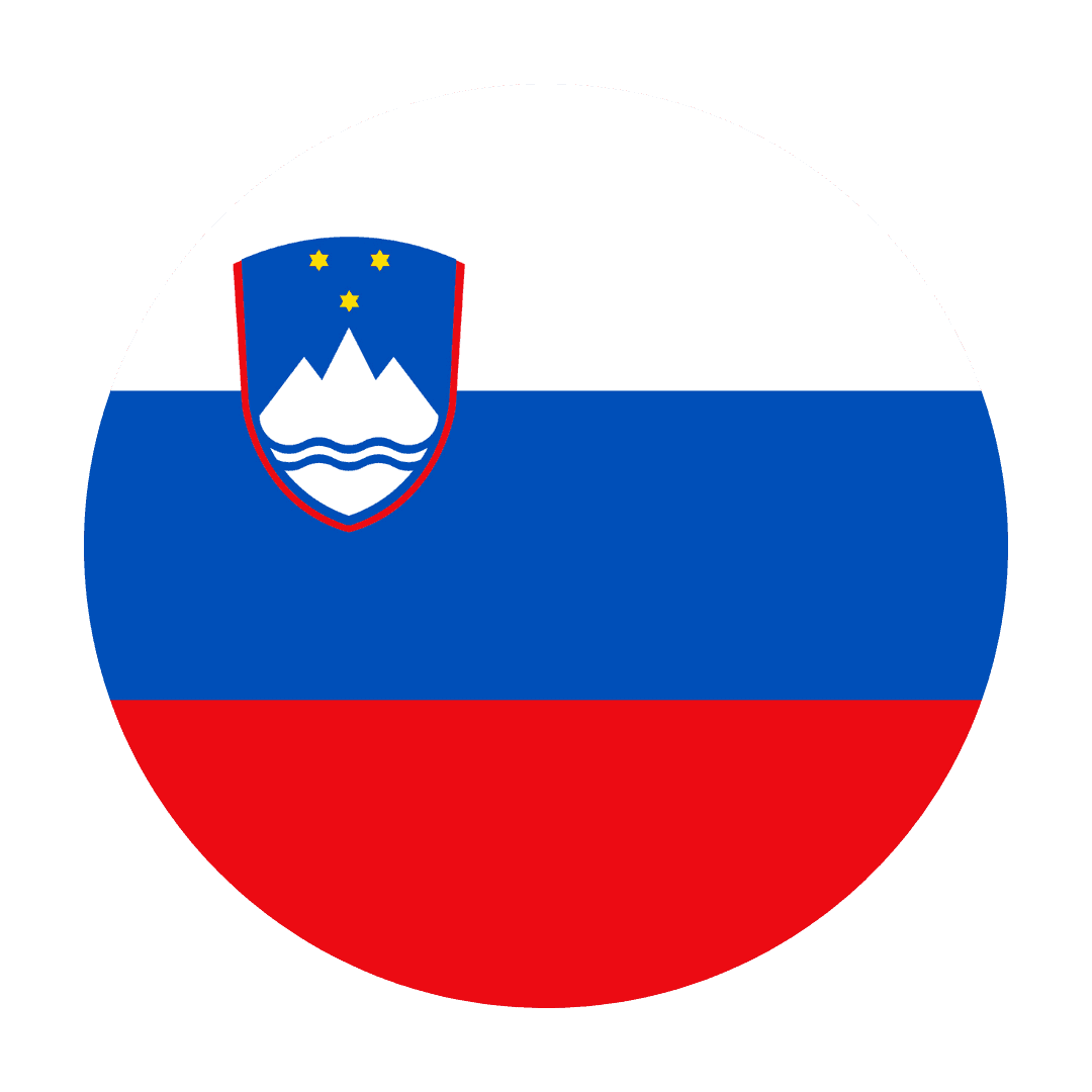 Slovenija Image