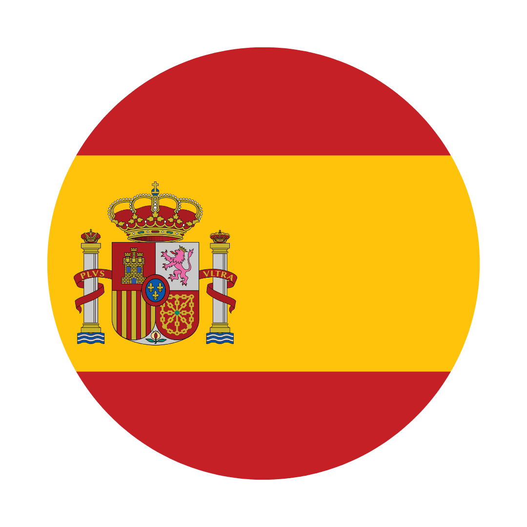 España Image