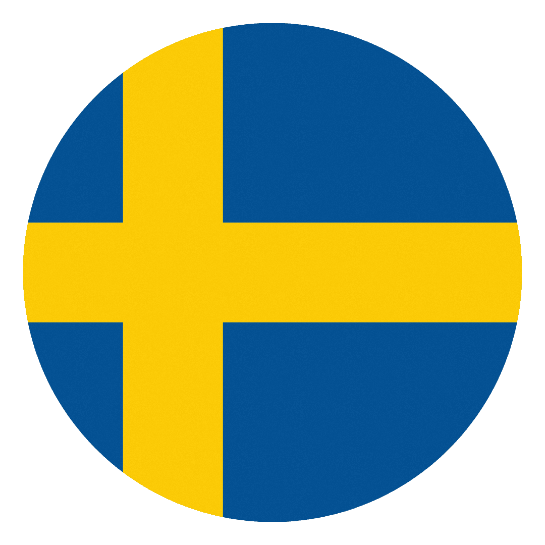 Sverige Image