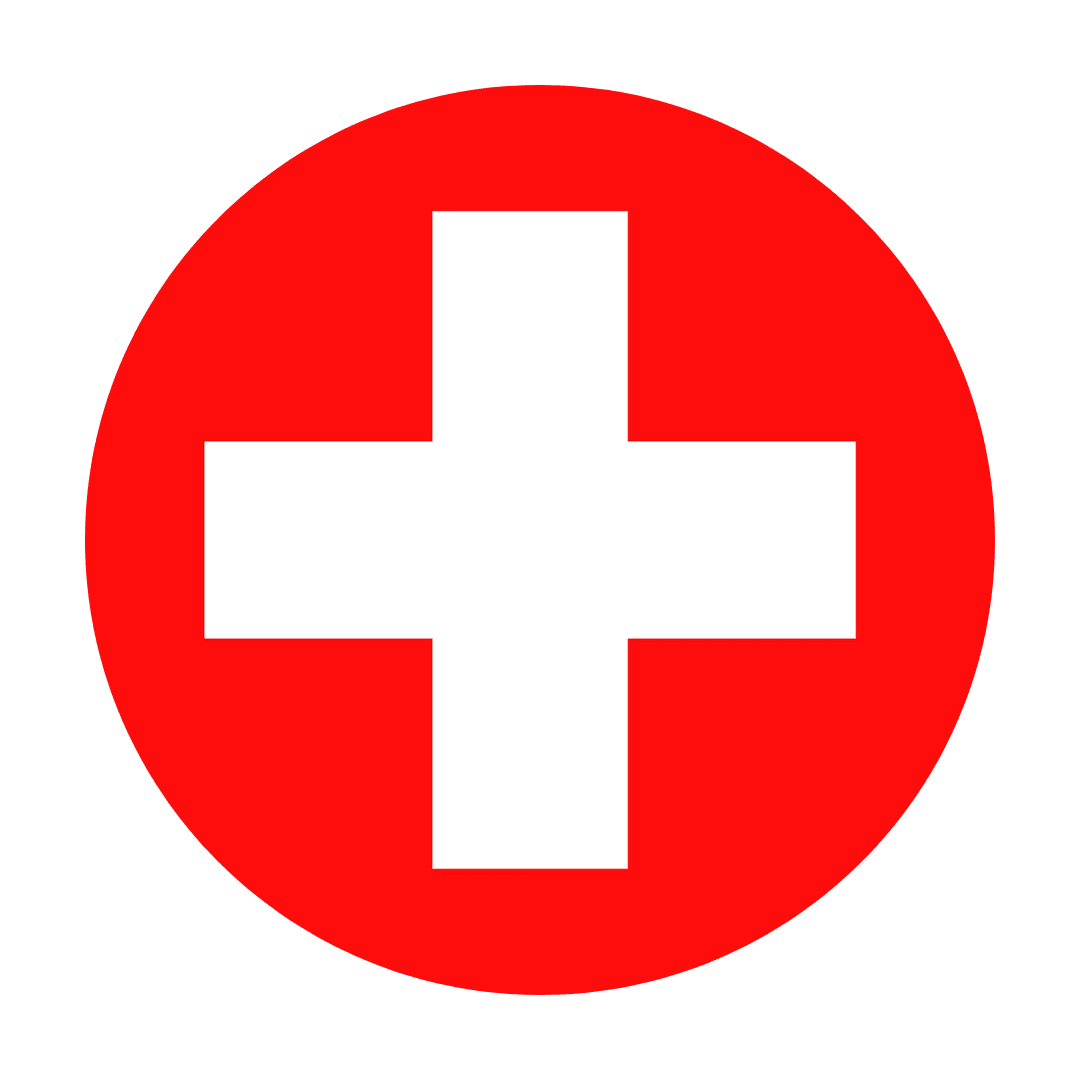 Schweiz, Suisse, Svizzera, Svizra Image