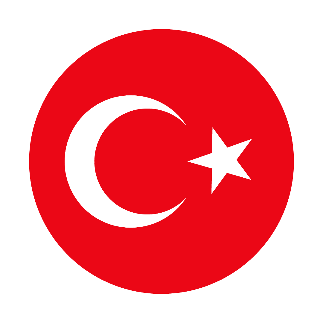 Türkiye Image