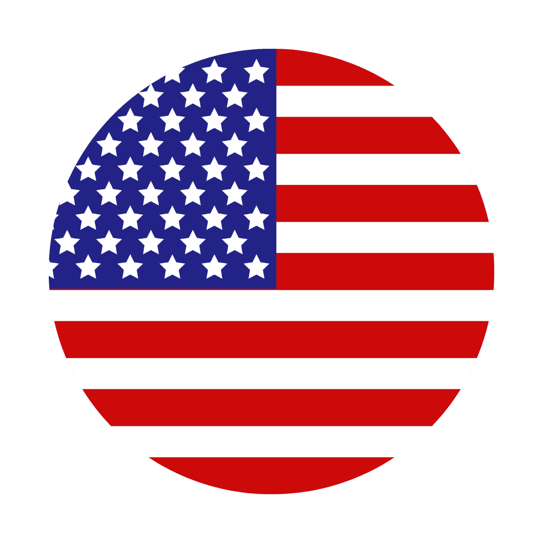United States Image
