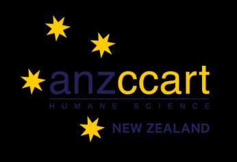 Australian & New Zealand Council for the Care of Animals in Research and Teaching (ANZCCART)