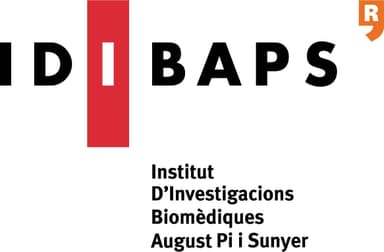 August Pi i Sunyer Biomedical Research Institute