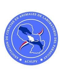 Association of Laboratory Animal Sciences in Paraguay